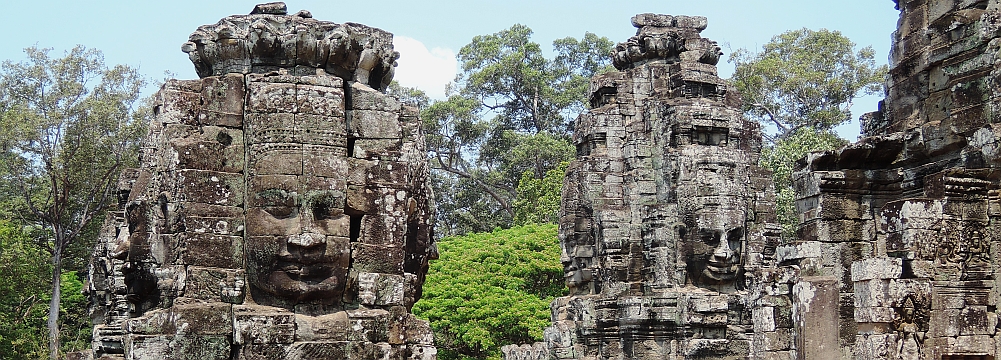 Vietnam kennenlernen